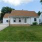 127 Skyview Dr, Vandalia, OH 45377 ID:15987745