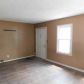 127 Skyview Dr, Vandalia, OH 45377 ID:15987746