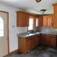 127 Skyview Dr, Vandalia, OH 45377 ID:15987747