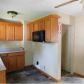 127 Skyview Dr, Vandalia, OH 45377 ID:15987748