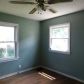 127 Skyview Dr, Vandalia, OH 45377 ID:15987749