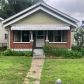 1827 Baltimore St, Middletown, OH 45044 ID:15987754