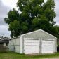 1827 Baltimore St, Middletown, OH 45044 ID:15987762