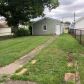 1827 Baltimore St, Middletown, OH 45044 ID:15987763