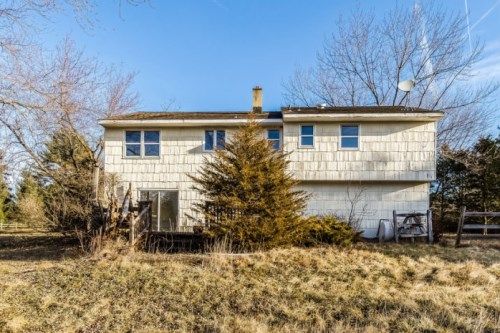 1 Tunis Cox Rd, Whitehouse Station, NJ 08889