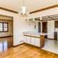 1 Tunis Cox Rd, Whitehouse Station, NJ 08889 ID:15931978