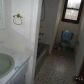 1 Tunis Cox Rd, Whitehouse Station, NJ 08889 ID:15938151