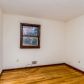 1 Tunis Cox Rd, Whitehouse Station, NJ 08889 ID:15931980