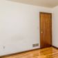 1 Tunis Cox Rd, Whitehouse Station, NJ 08889 ID:15931981