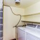1 Tunis Cox Rd, Whitehouse Station, NJ 08889 ID:15931982