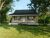 34728 S State Route 129 Braceville, IL 60407