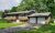 7391 Parker Dr Mentor, OH 44060