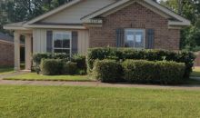 8614 Three Dean Way Mobile, AL 36695