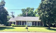 401 West Bridge St Wetumpka, AL 36092