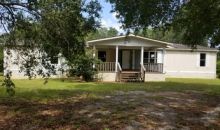 11005 Argyle Rd Irvington, AL 36544