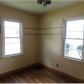 127 Skyview Dr, Vandalia, OH 45377 ID:15987750