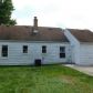 127 Skyview Dr, Vandalia, OH 45377 ID:15987753