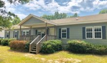 5117 Old Magnolia Ln Beech Island, SC 29842