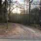 3665 and 3667 Lake Shore Loop Ext, Augusta, GA 30907 ID:15947105