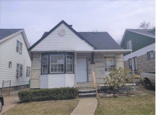 19396 Concord, Detroit, MI 48234