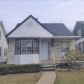 19396 Concord, Detroit, MI 48234 ID:15963443
