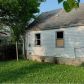 19396 Concord, Detroit, MI 48234 ID:15975208