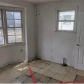 19396 Concord, Detroit, MI 48234 ID:15963444