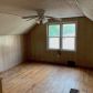 19396 Concord, Detroit, MI 48234 ID:15975209