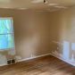 19396 Concord, Detroit, MI 48234 ID:15975210
