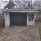 19396 Concord, Detroit, MI 48234 ID:15963448