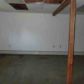 419 Knorr St, Philadelphia, PA 19111 ID:15979890