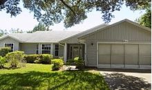 2006 Tweed Ct Leesburg, FL 34788