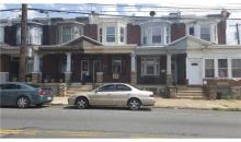 3835 Frankford Ave Philadelphia, PA 19124