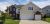 345 Baccharis Dr Columbia, SC 29229