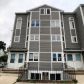 1655 N Colony Rd Unit #6003, Meriden, CT 06450 ID:15979726