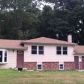 5503 Red Arrow Highway, Coloma, MI 49038 ID:15981261