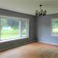 5503 Red Arrow Highway, Coloma, MI 49038 ID:15981262