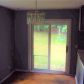 5503 Red Arrow Highway, Coloma, MI 49038 ID:15981263