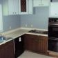 5503 Red Arrow Highway, Coloma, MI 49038 ID:15981265
