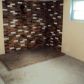 5503 Red Arrow Highway, Coloma, MI 49038 ID:15981266