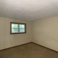 1655 N Colony Rd Unit #6003, Meriden, CT 06451 ID:15982783