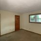 1655 N Colony Rd Unit #6003, Meriden, CT 06451 ID:15982784