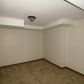 1655 N Colony Rd Unit #6003, Meriden, CT 06451 ID:15982785