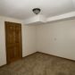 1655 N Colony Rd Unit #6003, Meriden, CT 06451 ID:15982786