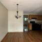 1655 N Colony Rd Unit #6003, Meriden, CT 06451 ID:15982787