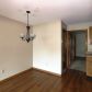 1655 N Colony Rd Unit #6003, Meriden, CT 06451 ID:15982788