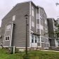 1655 N Colony Rd Unit #6003, Meriden, CT 06451 ID:15982789