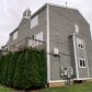 1655 N Colony Rd Unit #6003, Meriden, CT 06451 ID:15982790