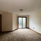 1655 N Colony Rd Unit #6003, Meriden, CT 06451 ID:15982791