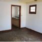 18820 Fenelon St, Detroit, MI 48234 ID:15984795